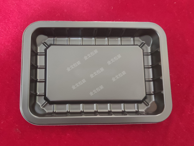 塑料包裝